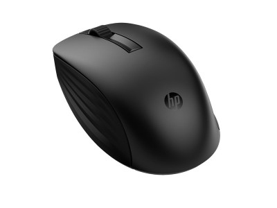 HP : HP 650 WIRELESS KB/MSE COMBO