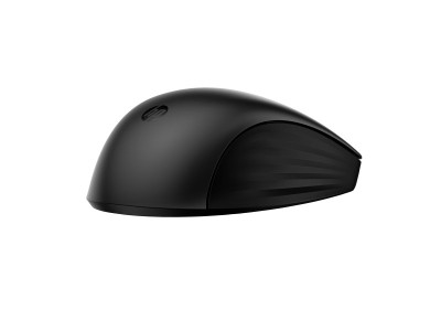 HP : HP 650 WIRELESS KB/MSE COMBO