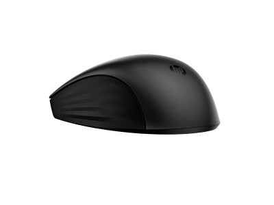 HP : HP 650 WIRELESS KB/MSE COMBO