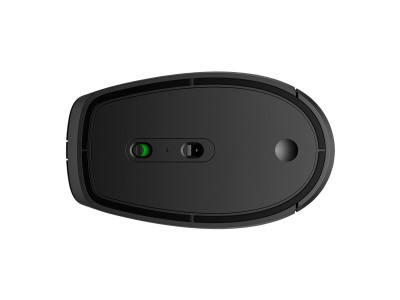 HP : HP 650 WIRELESS KB/MSE COMBO