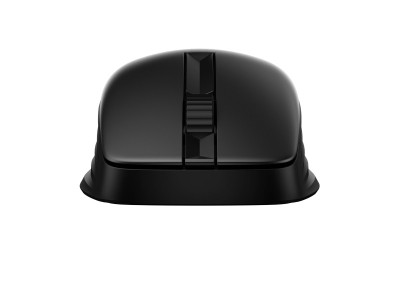 HP : HP 650 WIRELESS KB/MSE COMBO