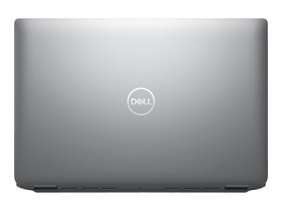 Dell : LATITUDE 5440 I7-1365U 16GB 512GB 14IN W11P (ci7g13)