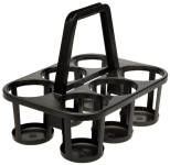 keeeper Porte-bouteilles keeeper Porte-bouteilles