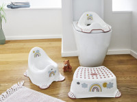 keeeper kids Marchepied keeeper kids Marchepied