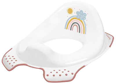 keeeper kids Siège de toilette pour enfants 