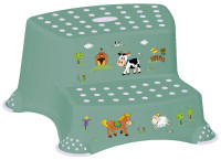 keeeper kids Marchepied igor 