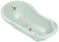 keeeper kids Baignoire keeeper kids Baignoire