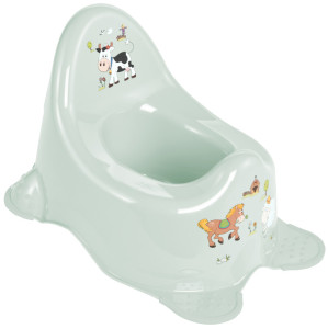 keeeper kids Pot pour bébé adam 