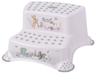 keeeper kids Marchepied 