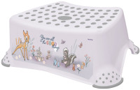 keeeper Marchepied keeeper Marchepied