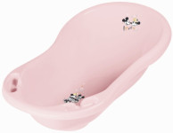 keeeper kids Baignoire 