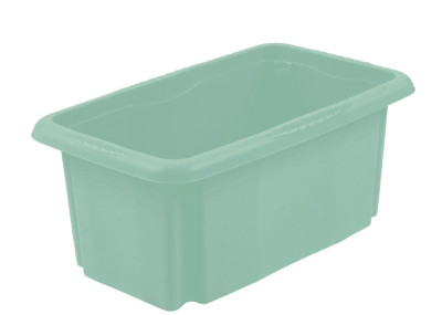 keeeper Boîte de rangement 