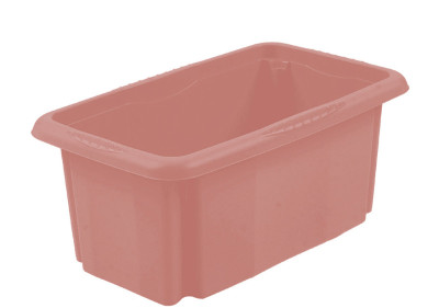 keeeper Boîte de rangement 