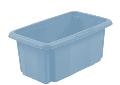 keeeper Boîte de rangement 