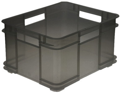 keeeper Caisse de rangement Euro-Box XXL 