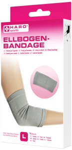 HARO Bandage sportif 