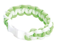 folia Set paracorde  folia Set paracorde