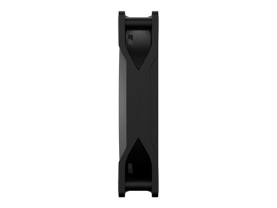 Be Quiet : LIGHT WINGS 120MM PWM HIGH-SPEED