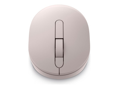 Dell : MOBILE WIRELESS MOUSE MS3320W ASH PINK