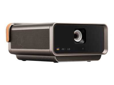 Viewsonic : HOME THEATRE LED PROJECTOR 4K 3840X2160 3000000:1 37MS 2400 LE