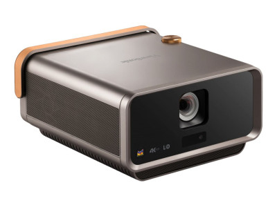 Viewsonic : HOME THEATRE LED PROJECTOR 4K 3840X2160 3000000:1 37MS 2400 LE