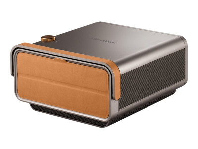Viewsonic : HOME THEATRE LED PROJECTOR 4K 3840X2160 3000000:1 37MS 2400 LE
