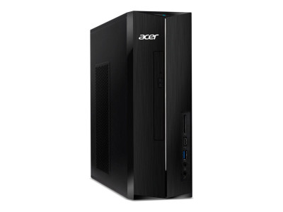 Acer : XC-1780 I5-13400 8GB 512GB W11 (ci5g13)