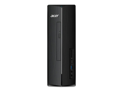 Acer : XC-1780 I5-13400 8GB 512GB W11 (ci5g13)