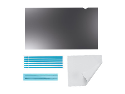 Startech : 13.3IN LAPTOP PRIVACY SCREEN - ANTI-GLARE BLUE LIGHT FILTER