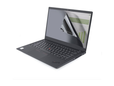 Startech : 13.3IN LAPTOP PRIVACY SCREEN - ANTI-GLARE BLUE LIGHT FILTER