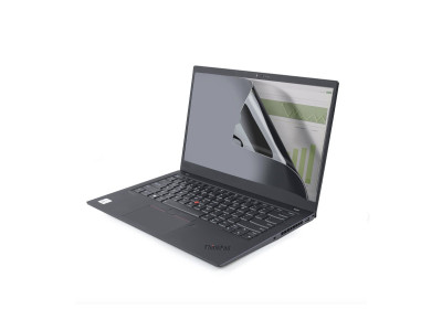 Startech : 13.3IN LAPTOP PRIVACY SCREEN - ANTI-GLARE BLUE LIGHT FILTER