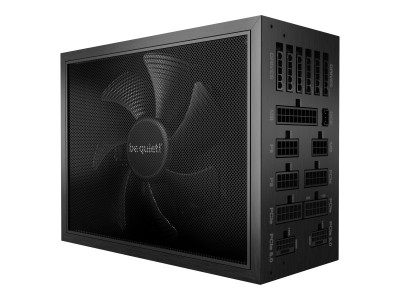 Be Quiet : DARK POWER PRO 13 1300W