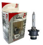 IWH KFZ-Lampe D2S Xenon HID 35W, 85 V, 35 Watt IWH KFZ-Lampe D2S Xenon HID 35W, 85 V, 35 Watt