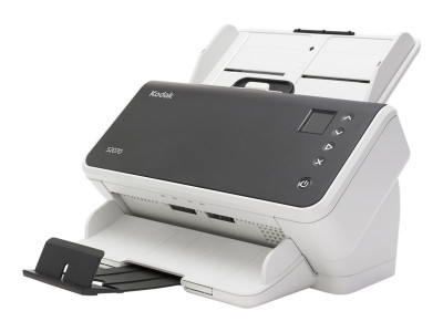 Kodak Scanner ALARIS S2070 A4 ADF USB 3.1