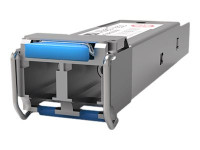 Allied Telesis : TAA10G BIDI 10KM LC 1270TX/1330RX EXT. TEMP 40 TO 85