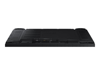 Samsung : VM55B-E 55IN FHD 500CD 24/7 B2B 1.74MM