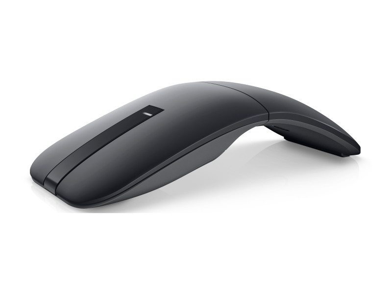 Dell : DELL BLUETOOTH TRAVEL MOUSE - MS700