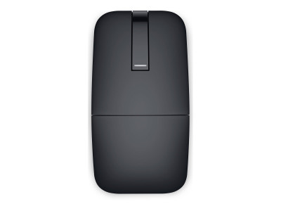 Dell : DELL BLUETOOTH TRAVEL MOUSE - MS700