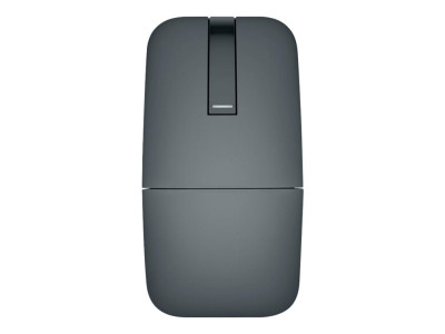 Dell : DELL BLUETOOTH TRAVEL MOUSE - MS700