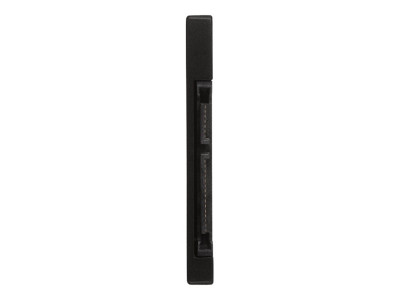 PNY : SSD CS900 SATA 2.5 250GB