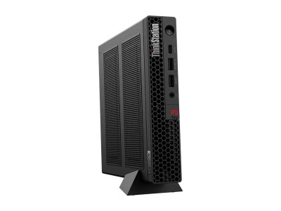 Lenovo : THINKSTATION P3 TINY G1 I7-13700T 16GB 512GB WIN 11 PRO (ci7g13)