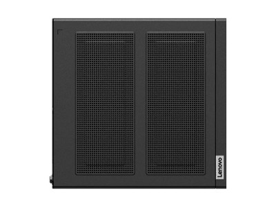 Lenovo : THINKSTATION P3 TINY G1 I7-13700T 16GB 512GB WIN 11 PRO (ci7g13)
