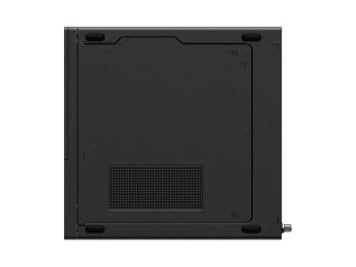 Lenovo : THINKSTATION P3 TINY G1 I7-13700T 16GB 512GB WIN 11 PRO (ci7g13)