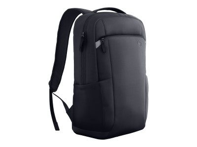 Dell : DELL ECOLOOP PRO SLIM BACKpack 15 - CP5724S