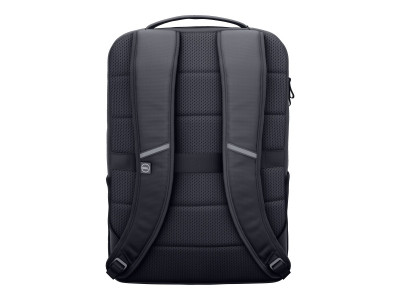 Dell : DELL ECOLOOP PRO SLIM BACKpack 15 - CP5724S