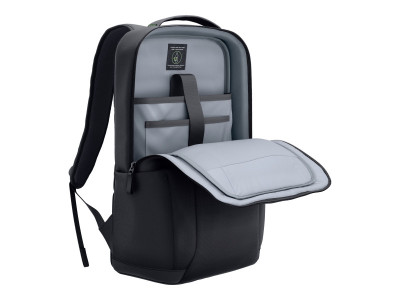 Dell : DELL ECOLOOP PRO SLIM BACKpack 15 - CP5724S