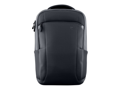 Dell : DELL ECOLOOP PRO SLIM BACKpack 15 - CP5724S