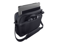 Dell : DELL ECOLOOP PRO SLIM BRIEFCASE 15 - CC5624S