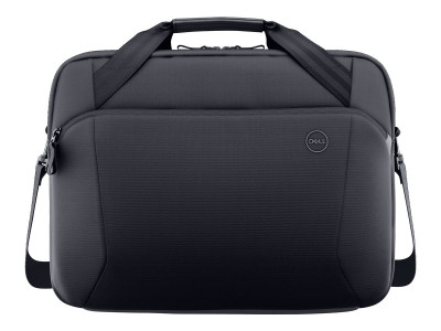 Dell : DELL ECOLOOP PRO SLIM BRIEFCASE 15 - CC5624S