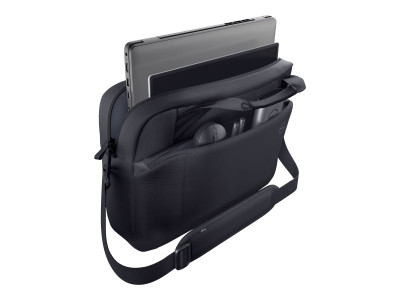 Dell : DELL ECOLOOP PRO SLIM BRIEFCASE 15 - CC5624S